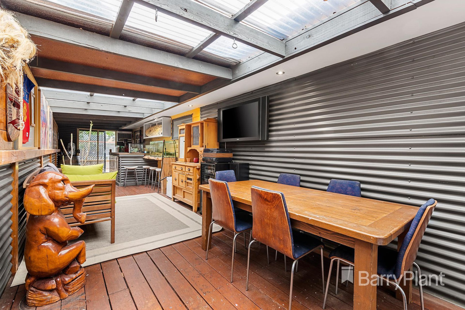 15 Doris StreetGreensborough, VIC 3088, Greensborough - Thumbnail 7