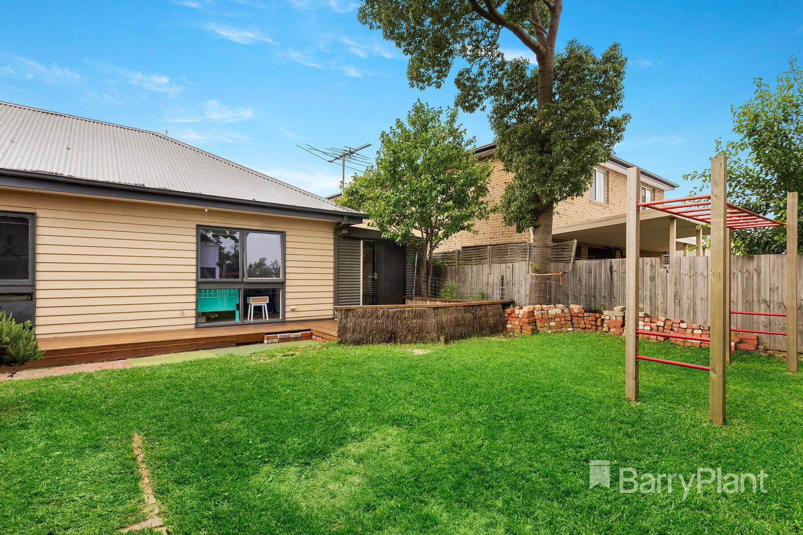 15 Doris StreetGreensborough, VIC 3088, Greensborough - Thumbnail 8