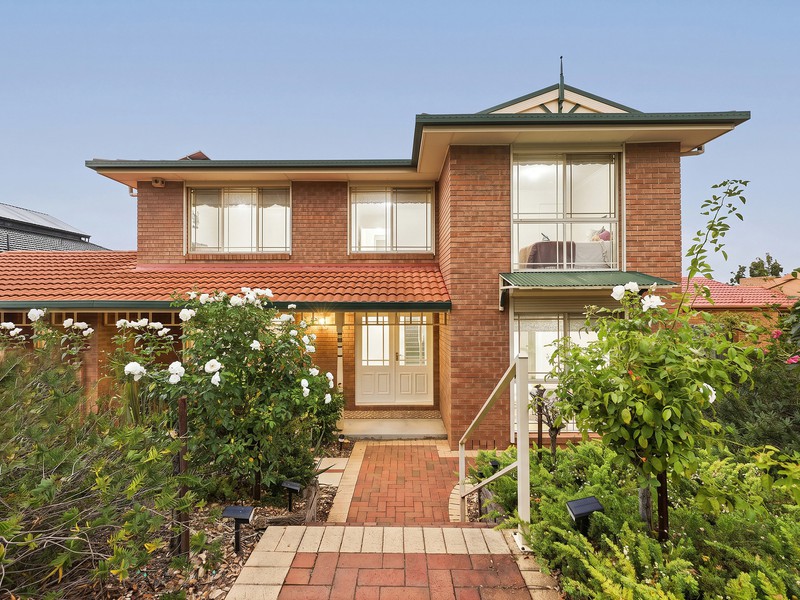 15 Dorset Drive, Greenvale, VIC 3059 - Image - 07/05/2026
