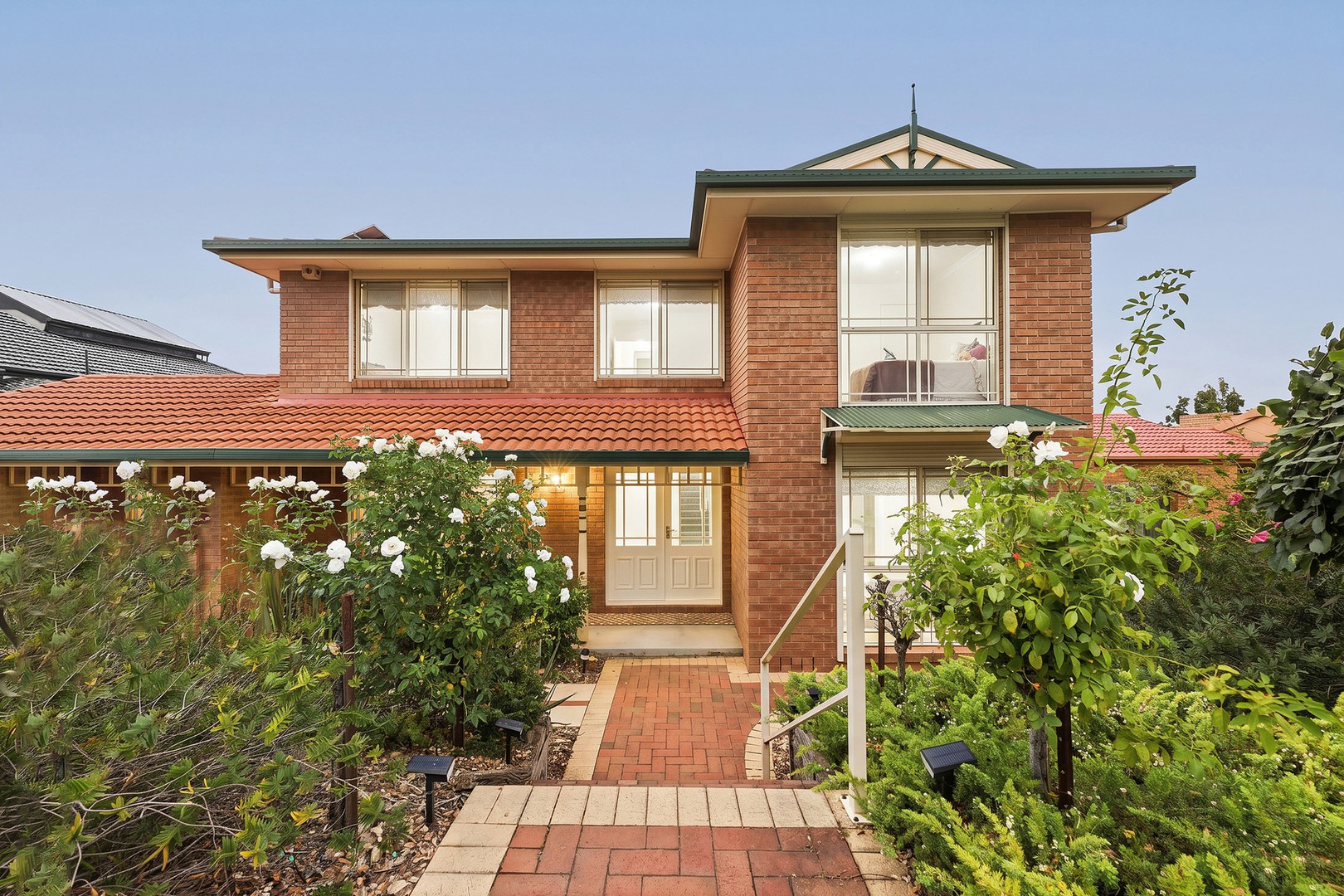 15 Dorset Drive, Greenvale, VIC 3059, Greenvale - Image 1