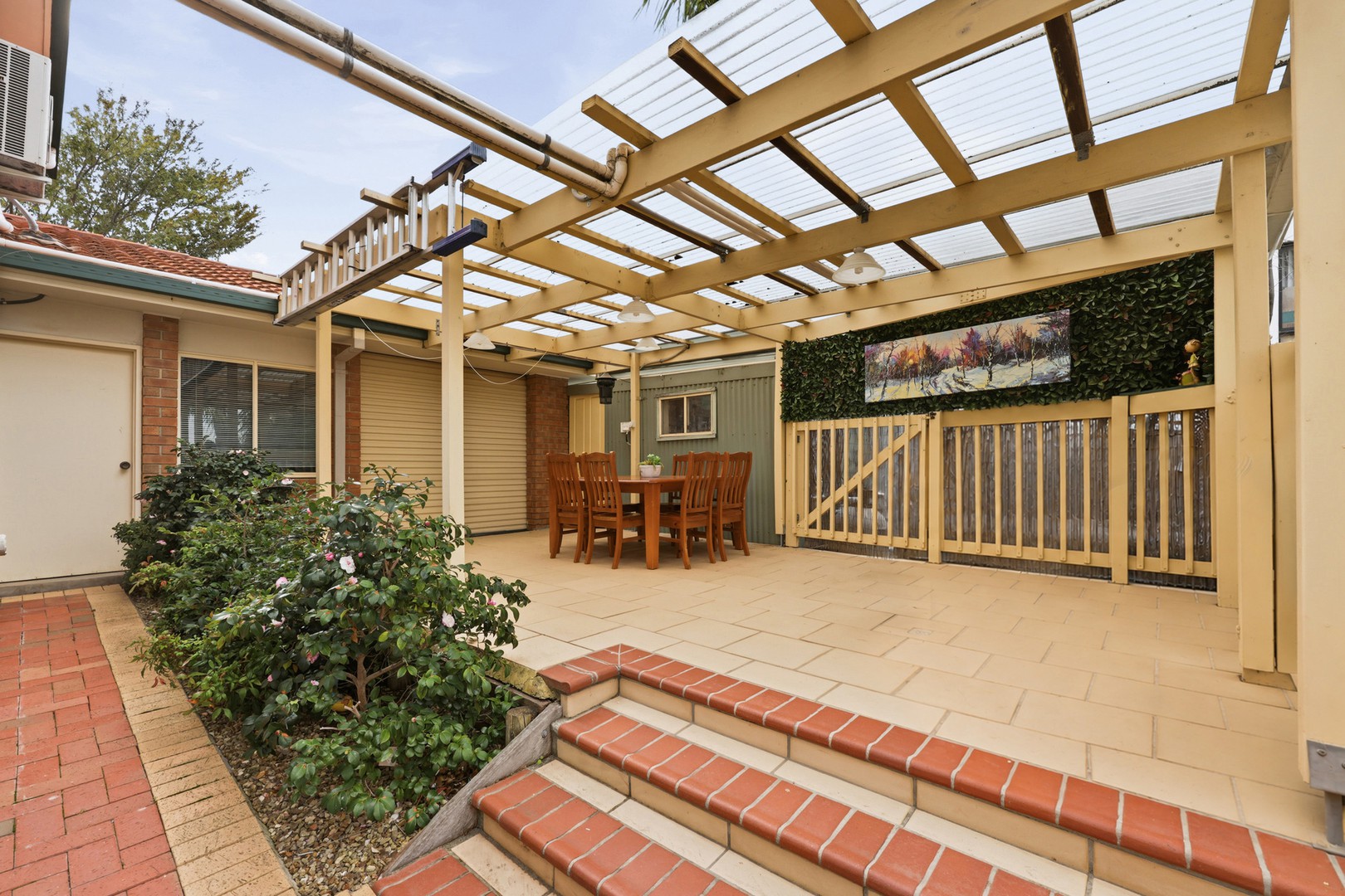 15 Dorset Drive, Greenvale, VIC 3059, Greenvale - Thumbnail 8