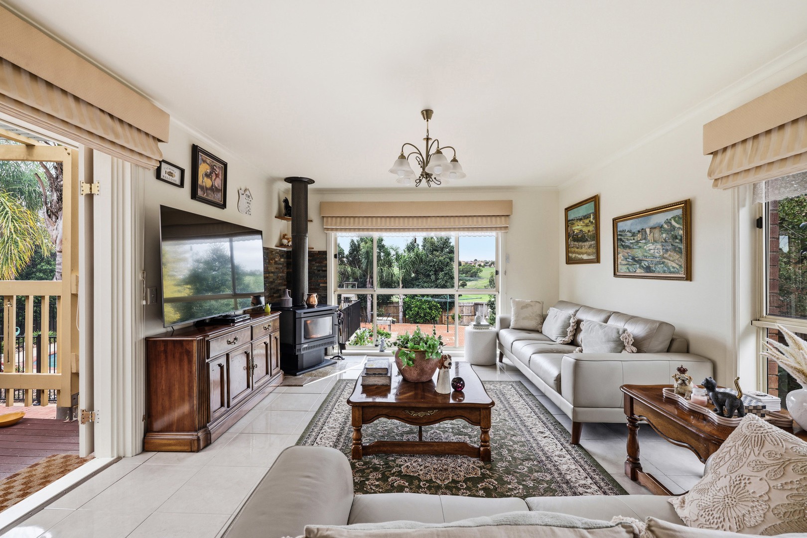 15 Dorset Drive, Greenvale, VIC 3059, Greenvale - Thumbnail 5