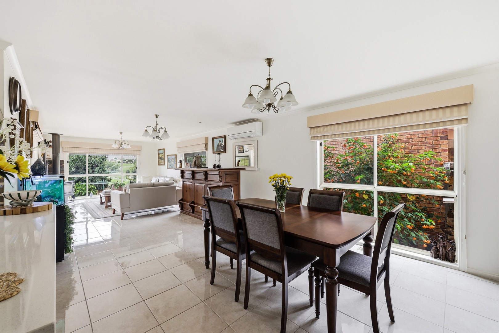 15 Dorset Drive, Greenvale, VIC 3059, Greenvale - Thumbnail 6