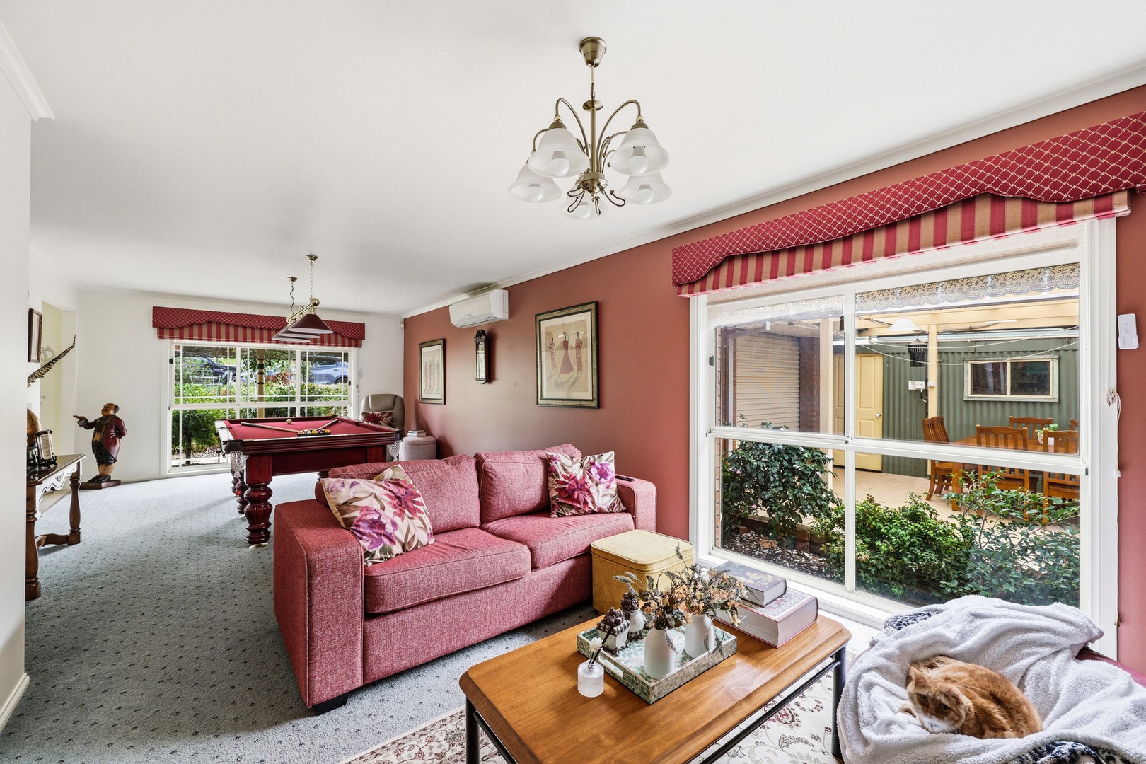 15 Dorset Drive, Greenvale, VIC 3059, Greenvale - Thumbnail 7