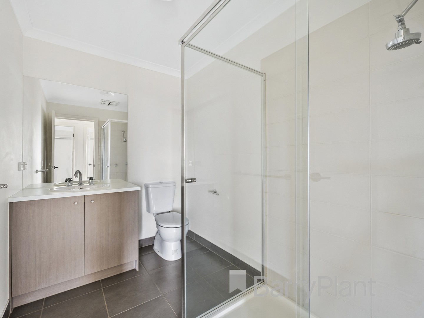 15 Dovetail Walk, Tarneit, VIC 3029, Tarneit - Thumbnail 3
