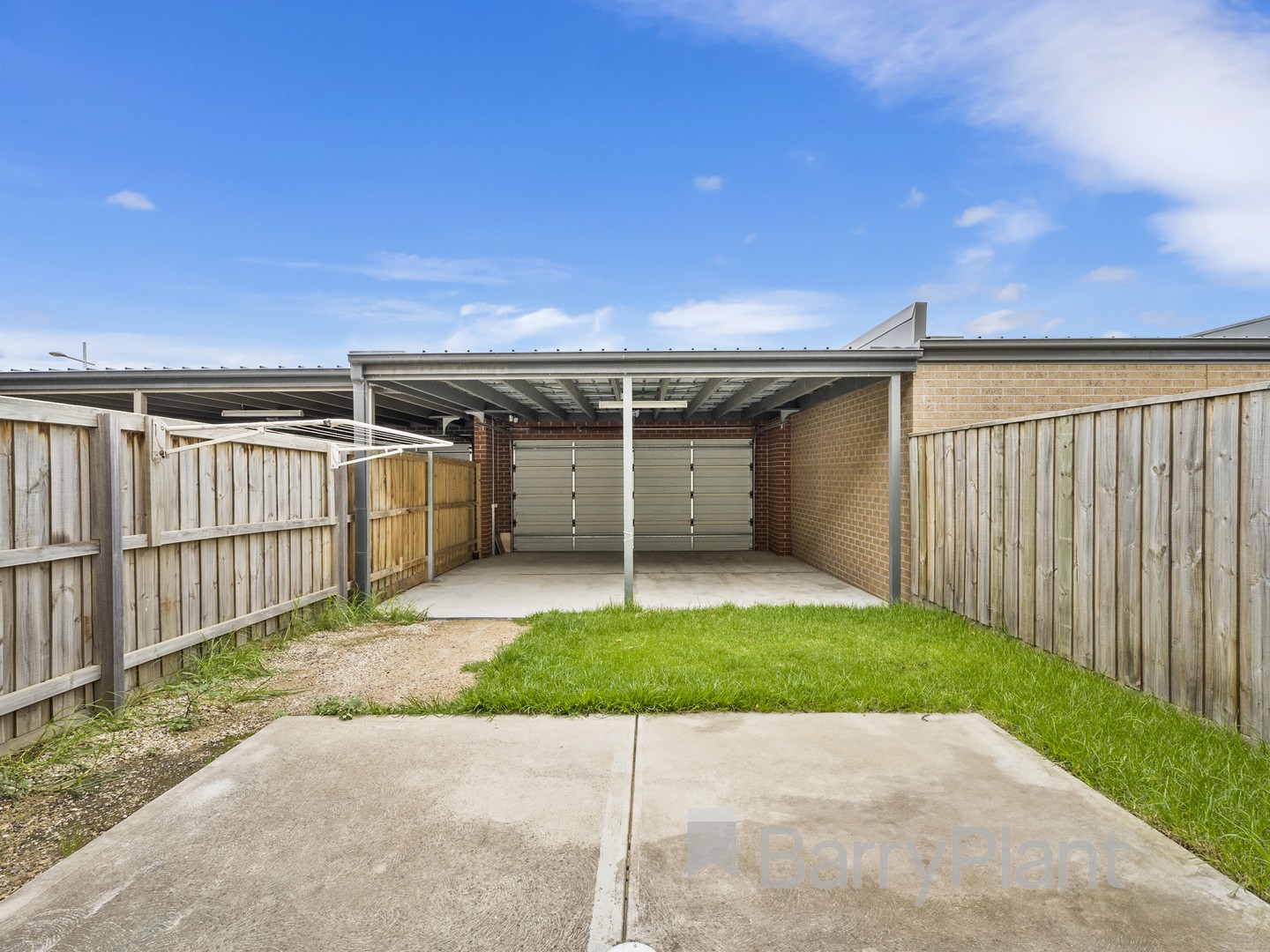 15 Dovetail Walk, Tarneit, VIC 3029, Tarneit - Thumbnail 7