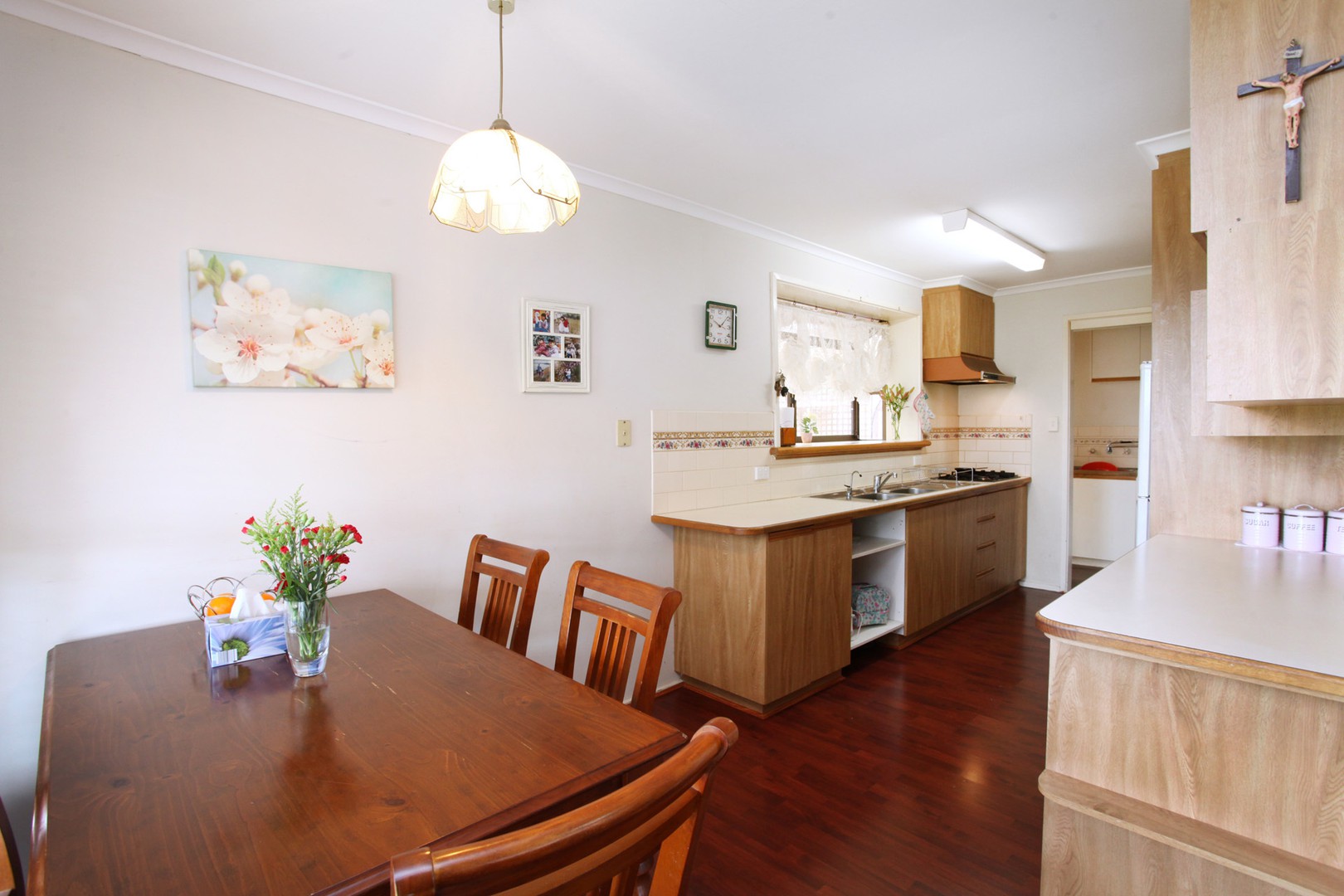 15 Drake Court, Melton, VIC 3337, Melton - Thumbnail 2