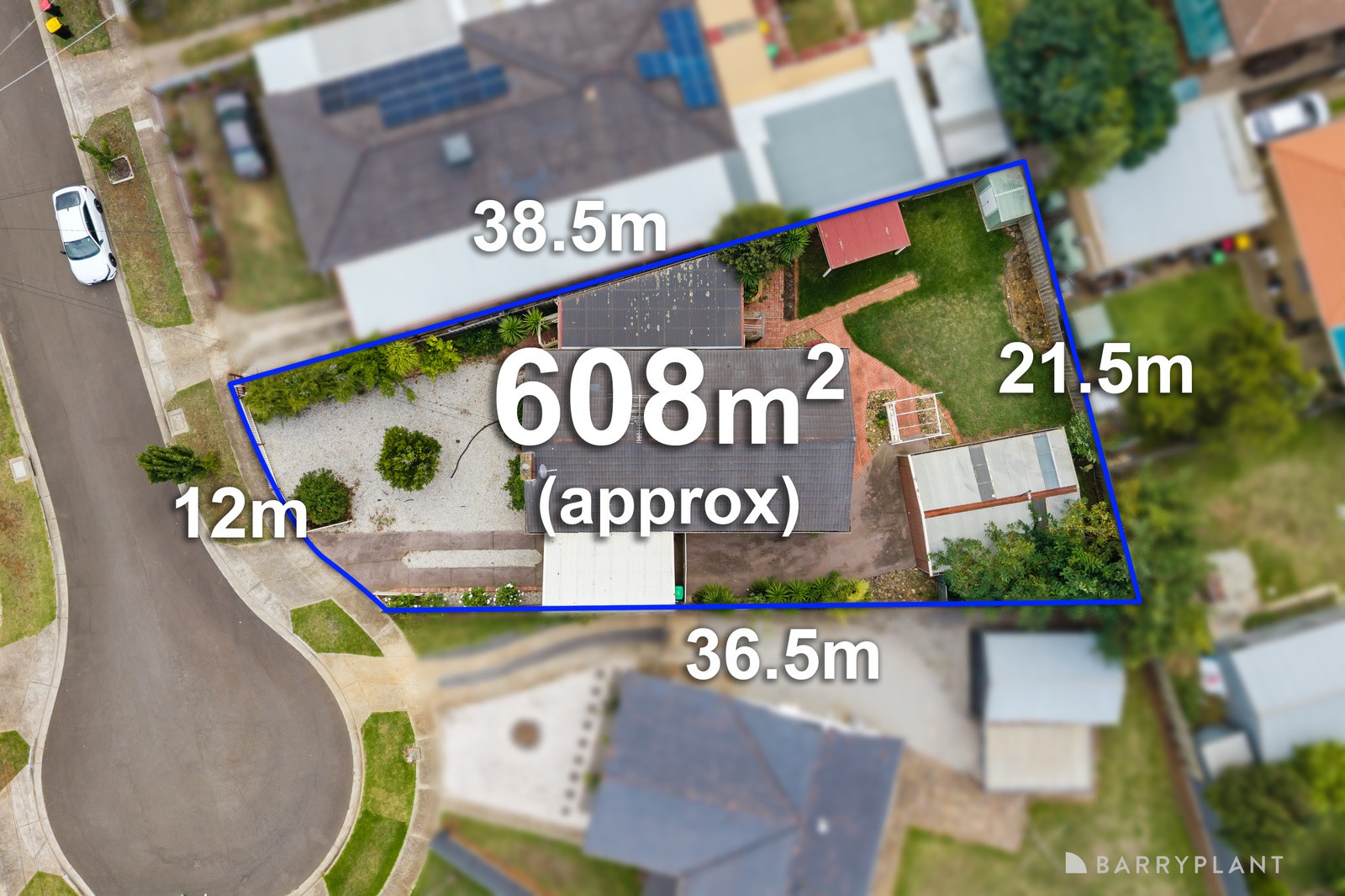 15 Drake Court, Melton, VIC 3337 - Thumbnail 2 - 04/09/2026