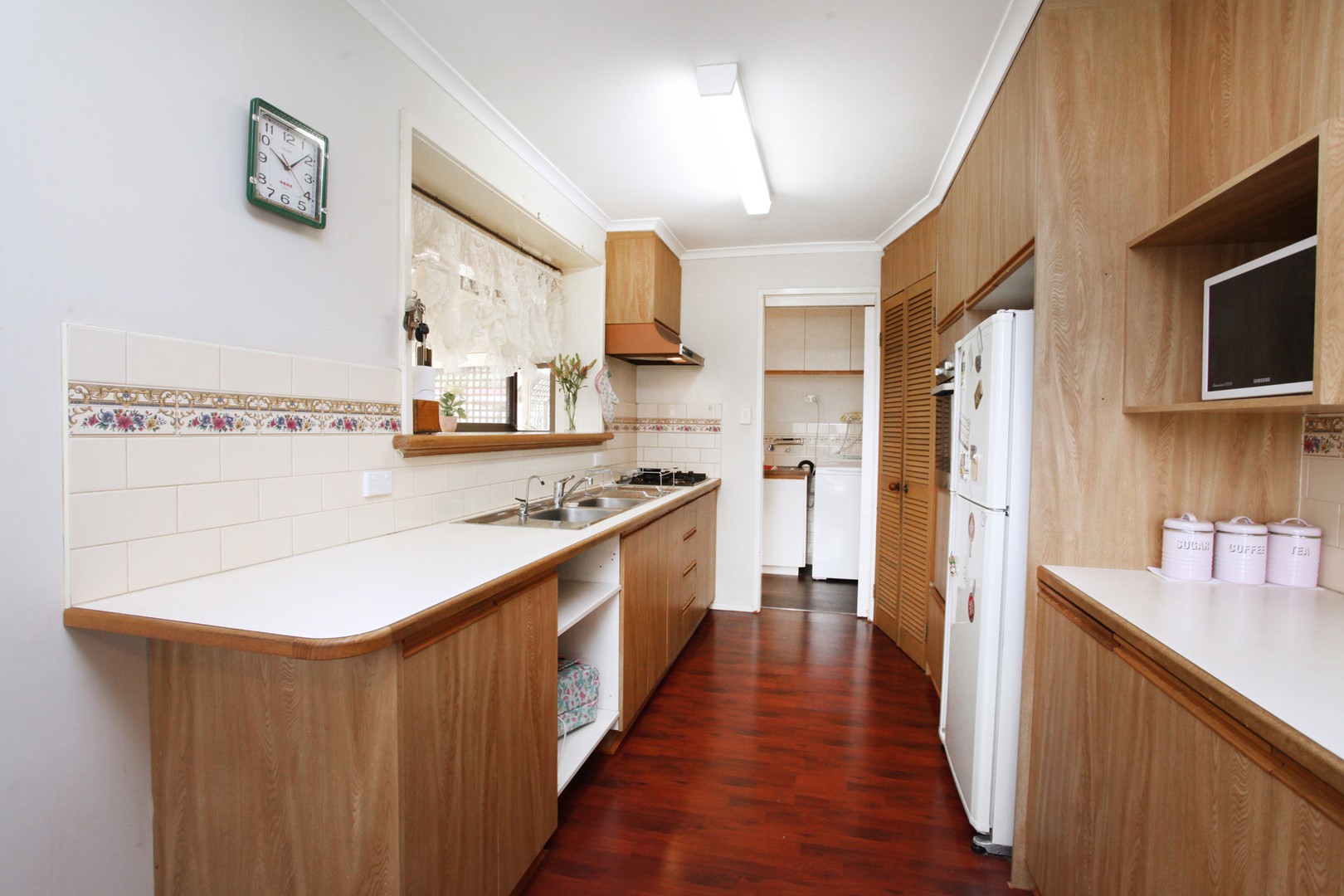 15 Drake Court, Melton, VIC 3337, Melton - Thumbnail 3