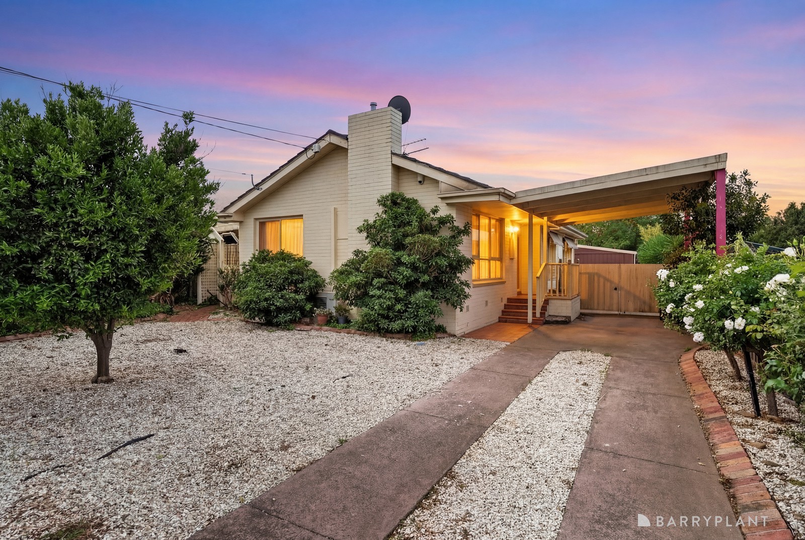 15 Drake Court, Melton, VIC 3337, Melton - Thumbnail 3
