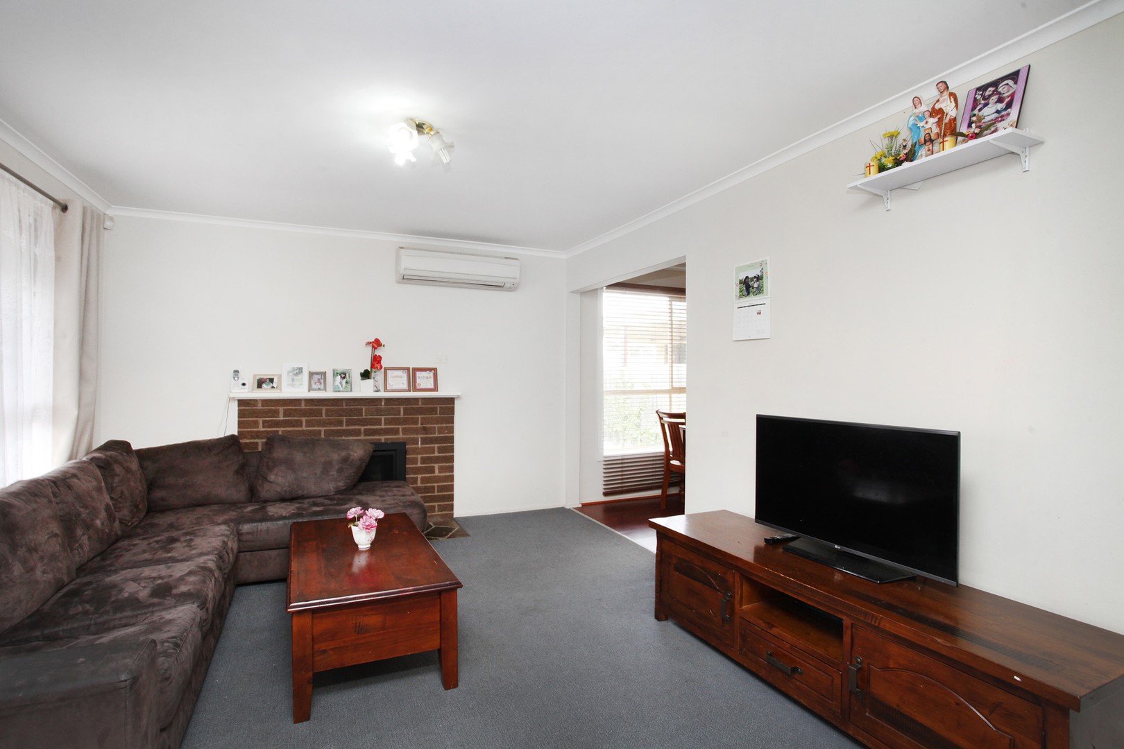 15 Drake Court, Melton, VIC 3337, Melton - Thumbnail 4