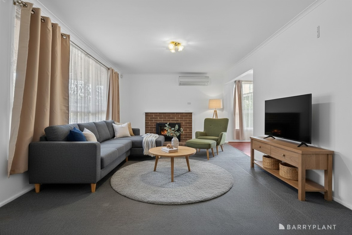 15 Drake Court, Melton, VIC 3337, Melton - Thumbnail 4