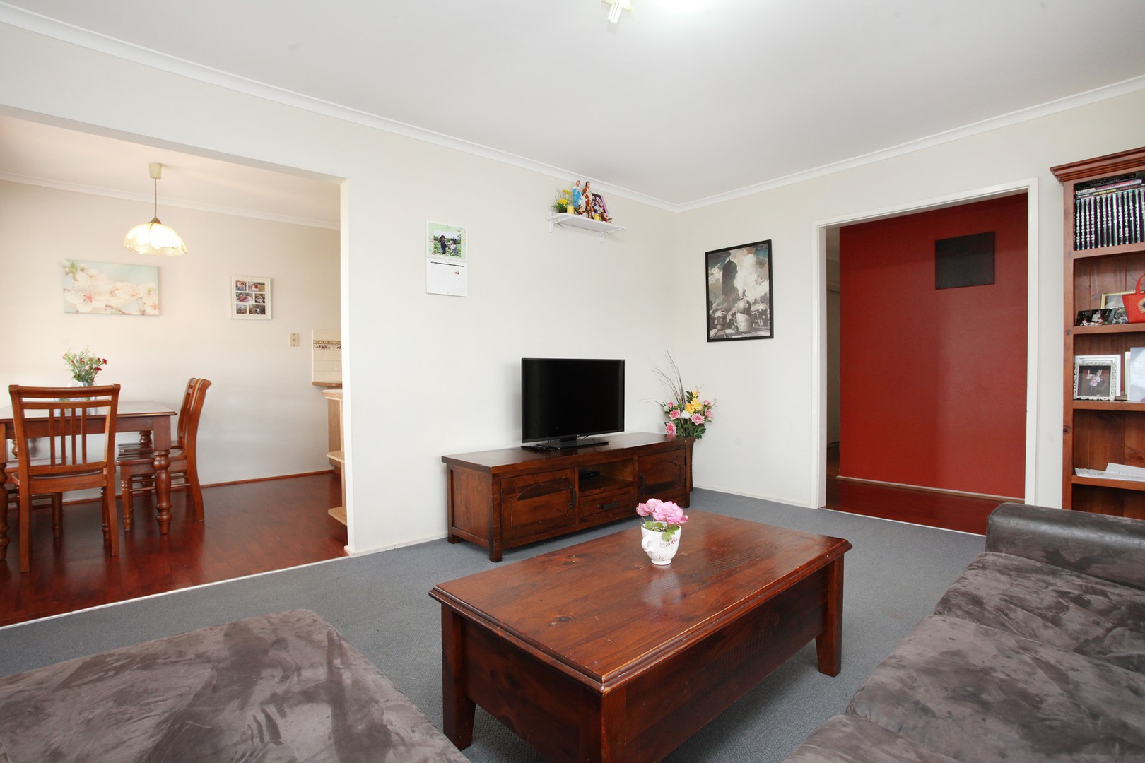 15 Drake Court, Melton, VIC 3337, Melton - Thumbnail 5