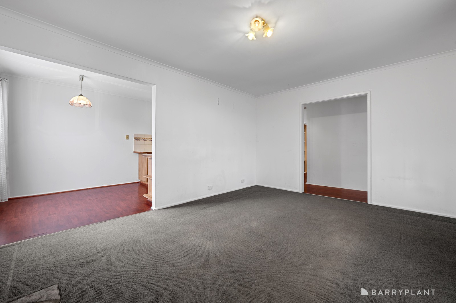 15 Drake Court, Melton, VIC 3337, Melton - Thumbnail 5