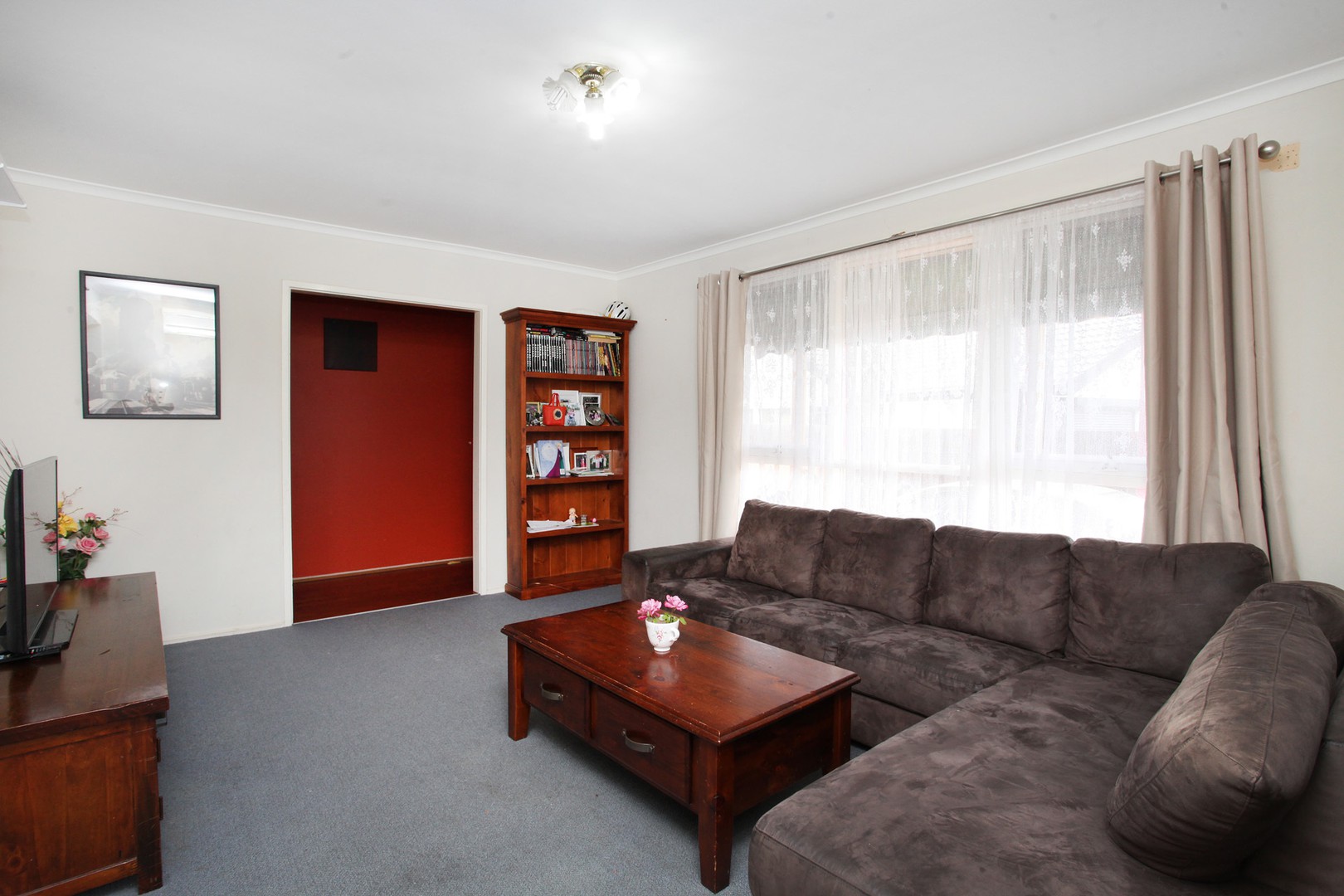 15 Drake Court, Melton, VIC 3337, Melton - Thumbnail 6