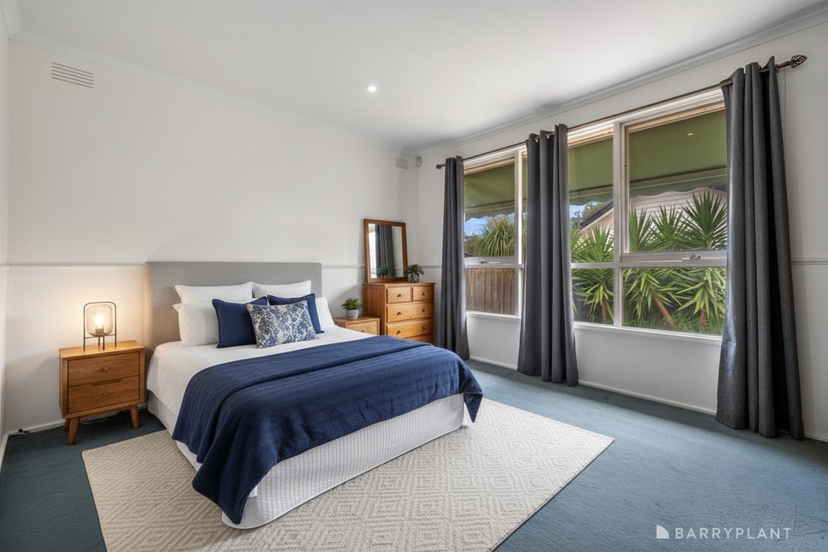 15 Drake Court, Melton, VIC 3337, Melton - Thumbnail 6