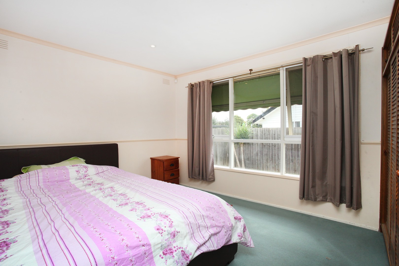 15 Drake Court, Melton, VIC 3337, Melton - Thumbnail 7