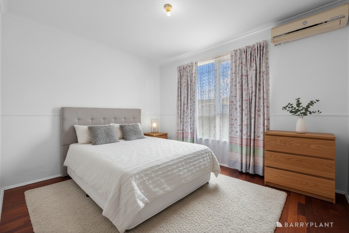 15 Drake Court, Melton, VIC 3337, Melton - Thumbnail 7