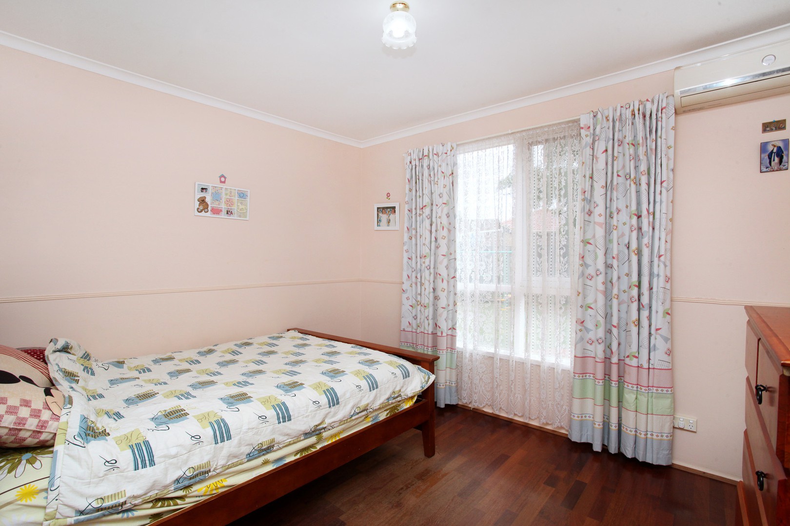 15 Drake Court, Melton, VIC 3337, Melton - Thumbnail 8