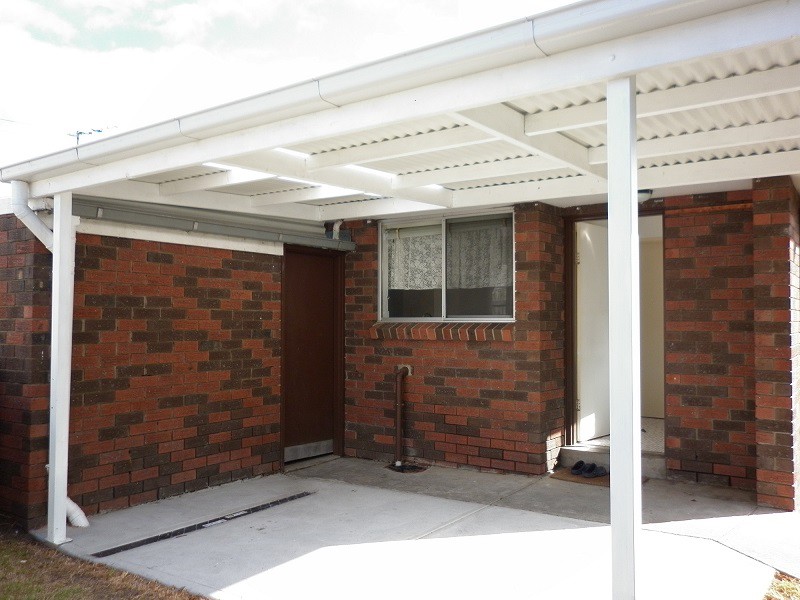 15  Drinan Road, Chelsea, VIC 3196, Chelsea - Thumbnail 2