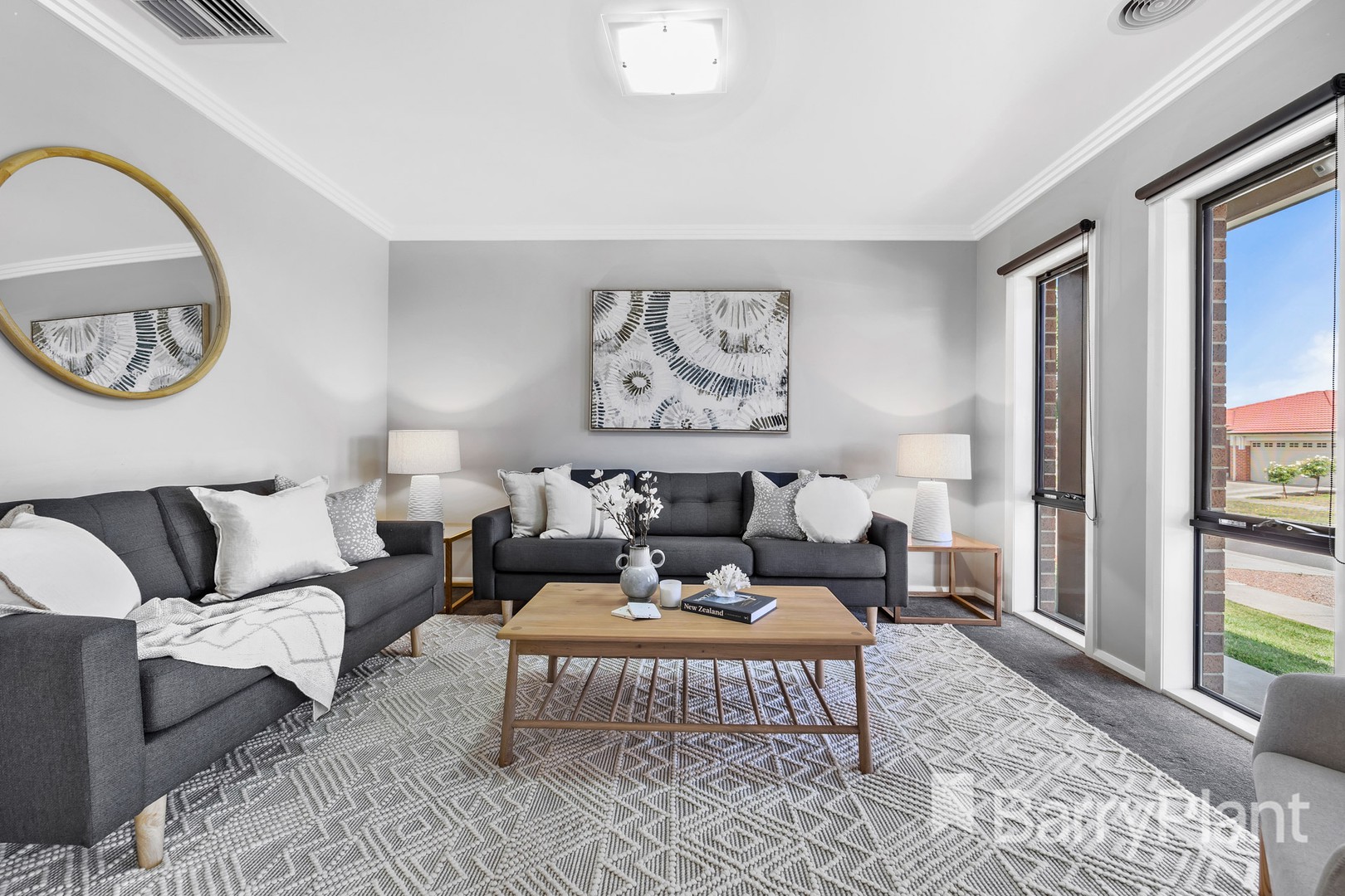 15 Dromana Street, Alfredton, VIC 3350, Alfredton - Thumbnail 2