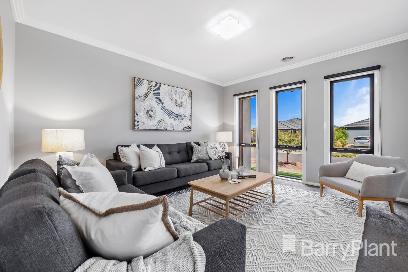 15 Dromana Street, Alfredton, VIC 3350, Alfredton - Thumbnail 3