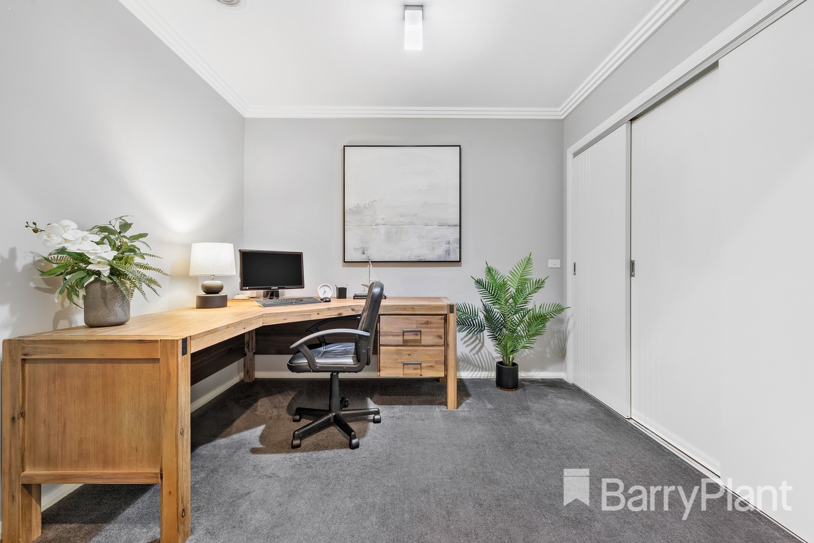 15 Dromana Street, Alfredton, VIC 3350, Alfredton - Thumbnail 4