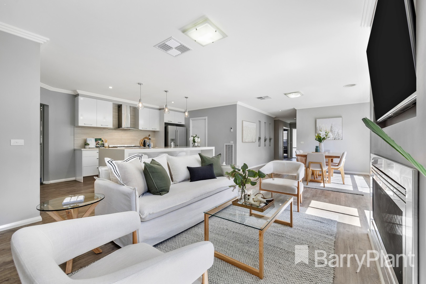 15 Dromana Street, Alfredton, VIC 3350, Alfredton - Thumbnail 5