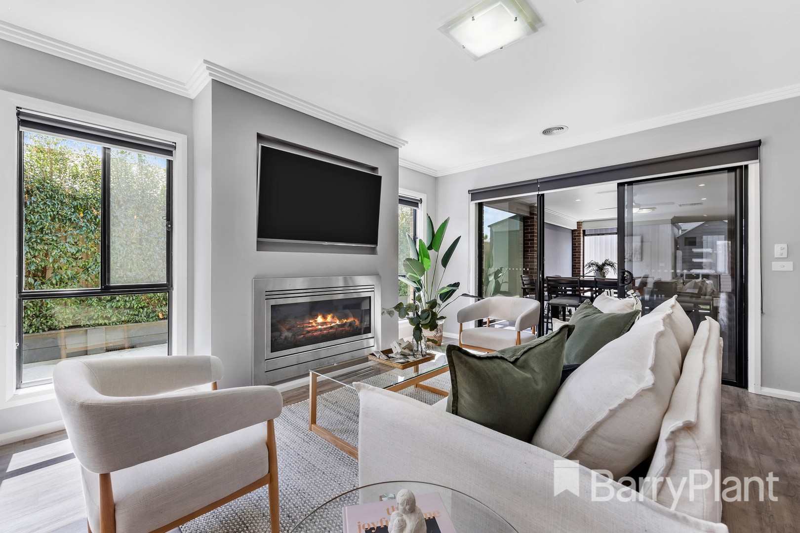 15 Dromana Street, Alfredton, VIC 3350, Alfredton - Thumbnail 6