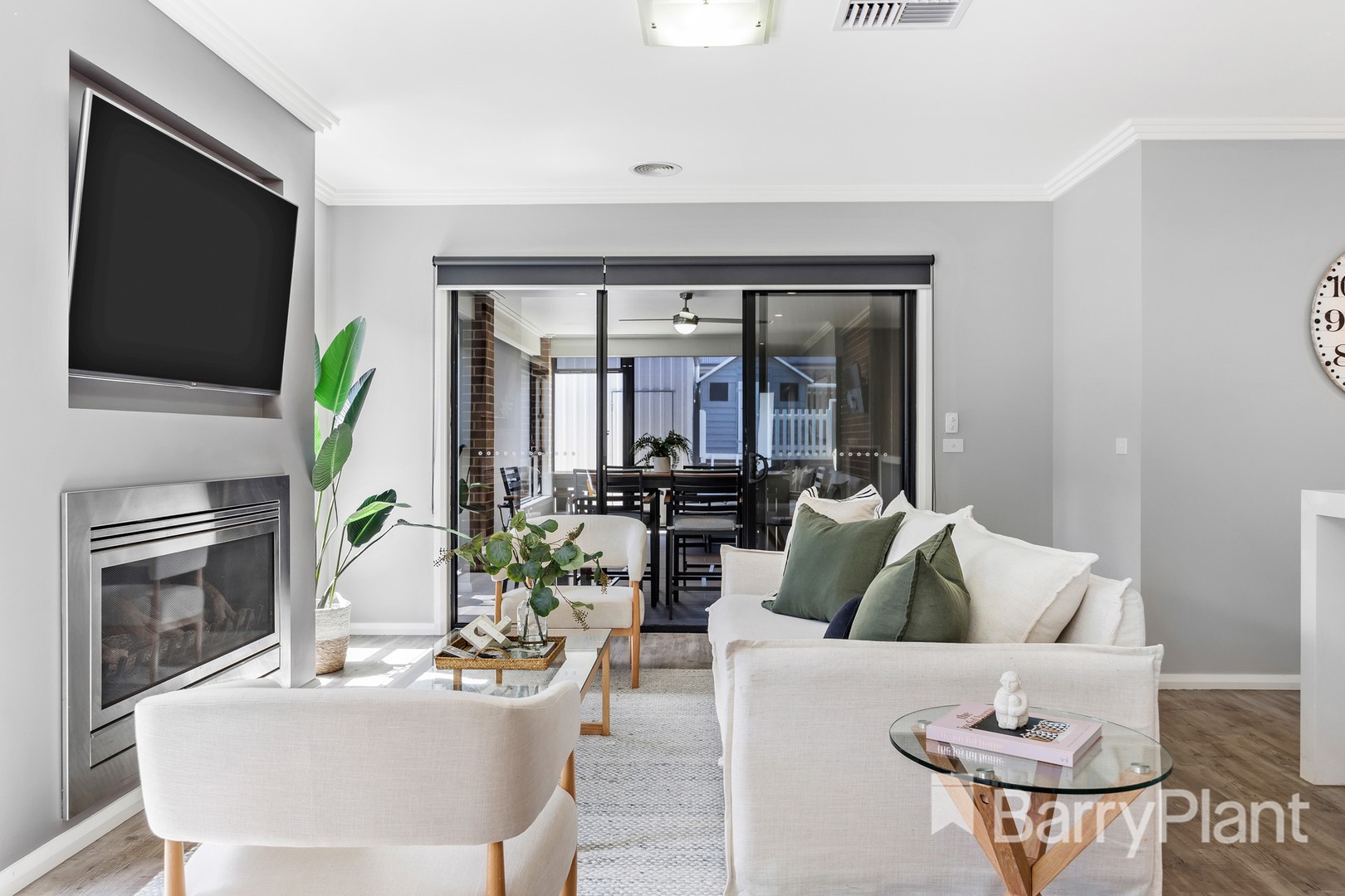 15 Dromana Street, Alfredton, VIC 3350, Alfredton - Thumbnail 7