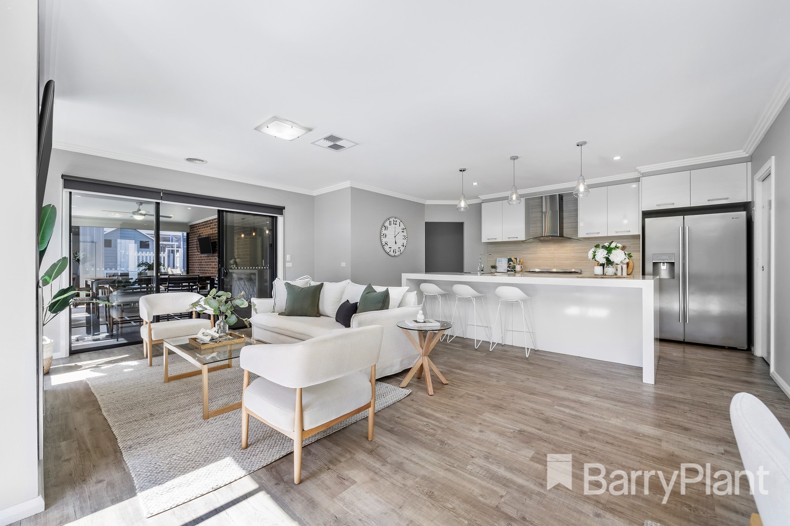 15 Dromana Street, Alfredton, VIC 3350, Alfredton - Thumbnail 8
