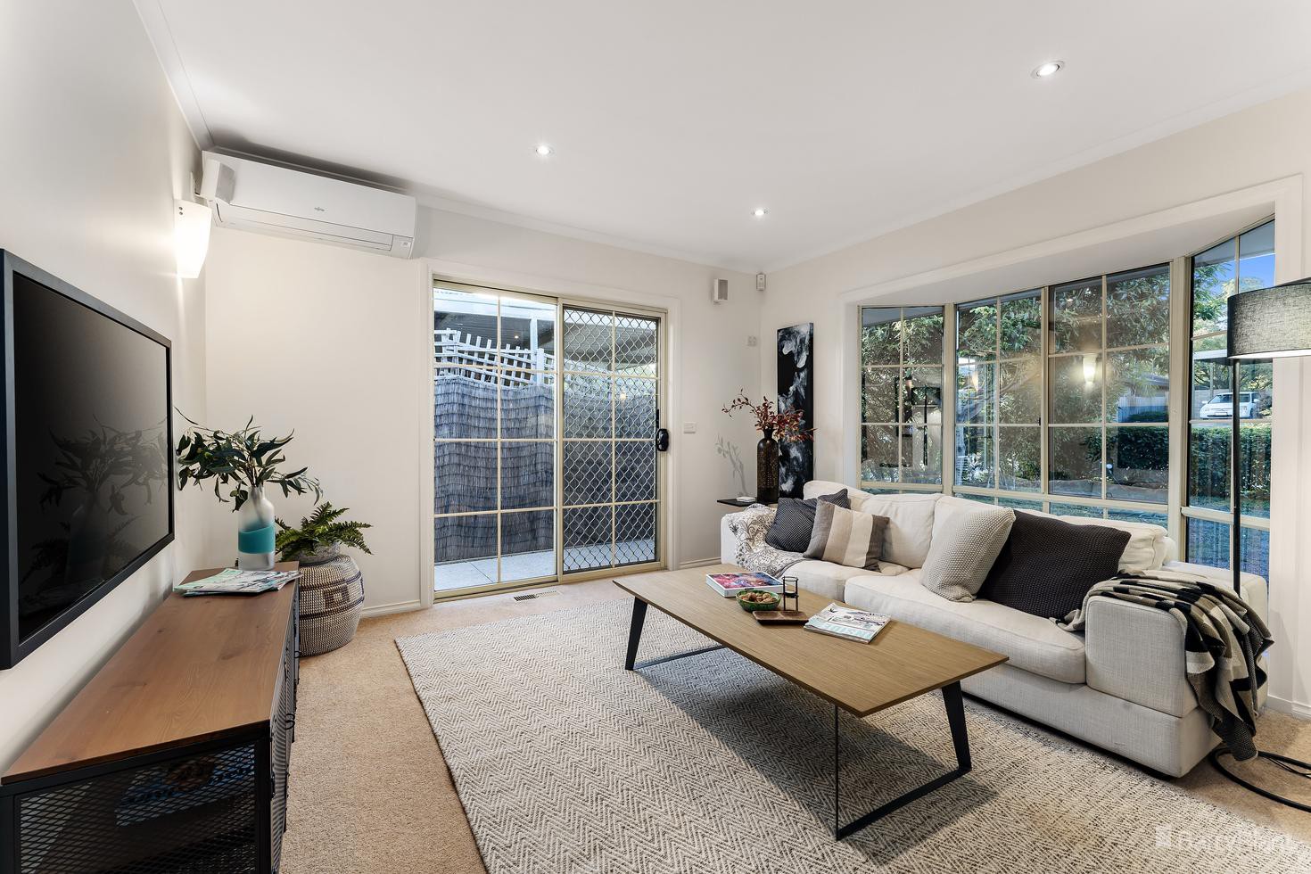 15 Duckett Street, Doncaster East, VIC 3109, Doncaster East - Thumbnail 2