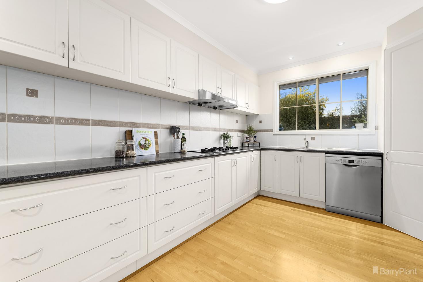 15 Duckett Street, Doncaster East, VIC 3109, Doncaster East - Thumbnail 3