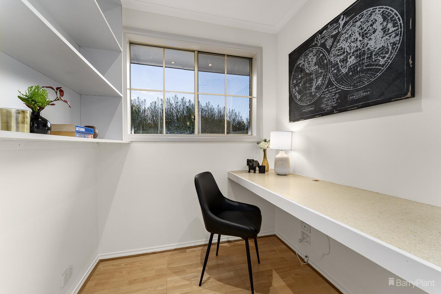 15 Duckett Street, Doncaster East, VIC 3109, Doncaster East - Thumbnail 5