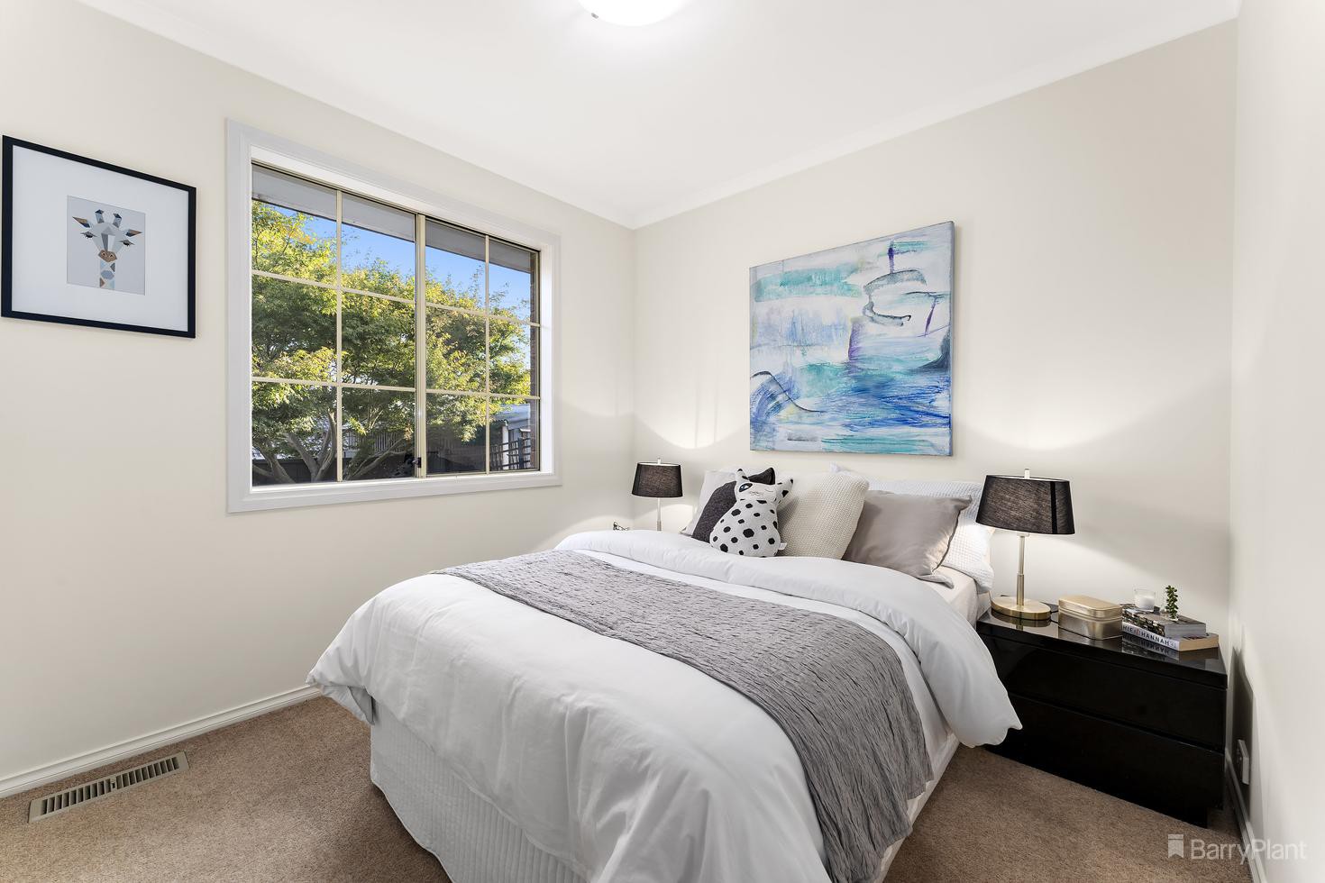 15 Duckett Street, Doncaster East, VIC 3109, Doncaster East - Thumbnail 6