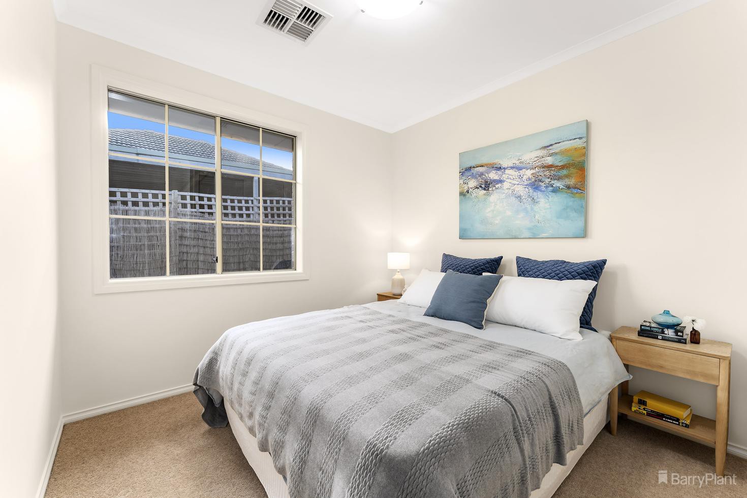 15 Duckett Street, Doncaster East, VIC 3109, Doncaster East - Thumbnail 7