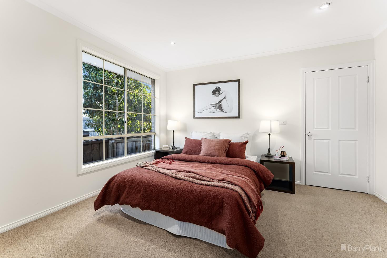 15 Duckett Street, Doncaster East, VIC 3109, Doncaster East - Thumbnail 8