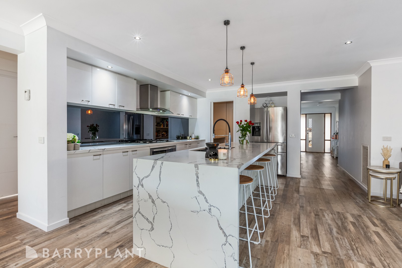 15 Dudley Street, Wallan, VIC 3756, Wallan - Thumbnail 2