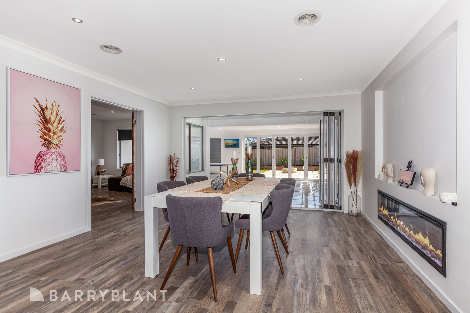 15 Dudley Street, Wallan, VIC 3756, Wallan - Thumbnail 3