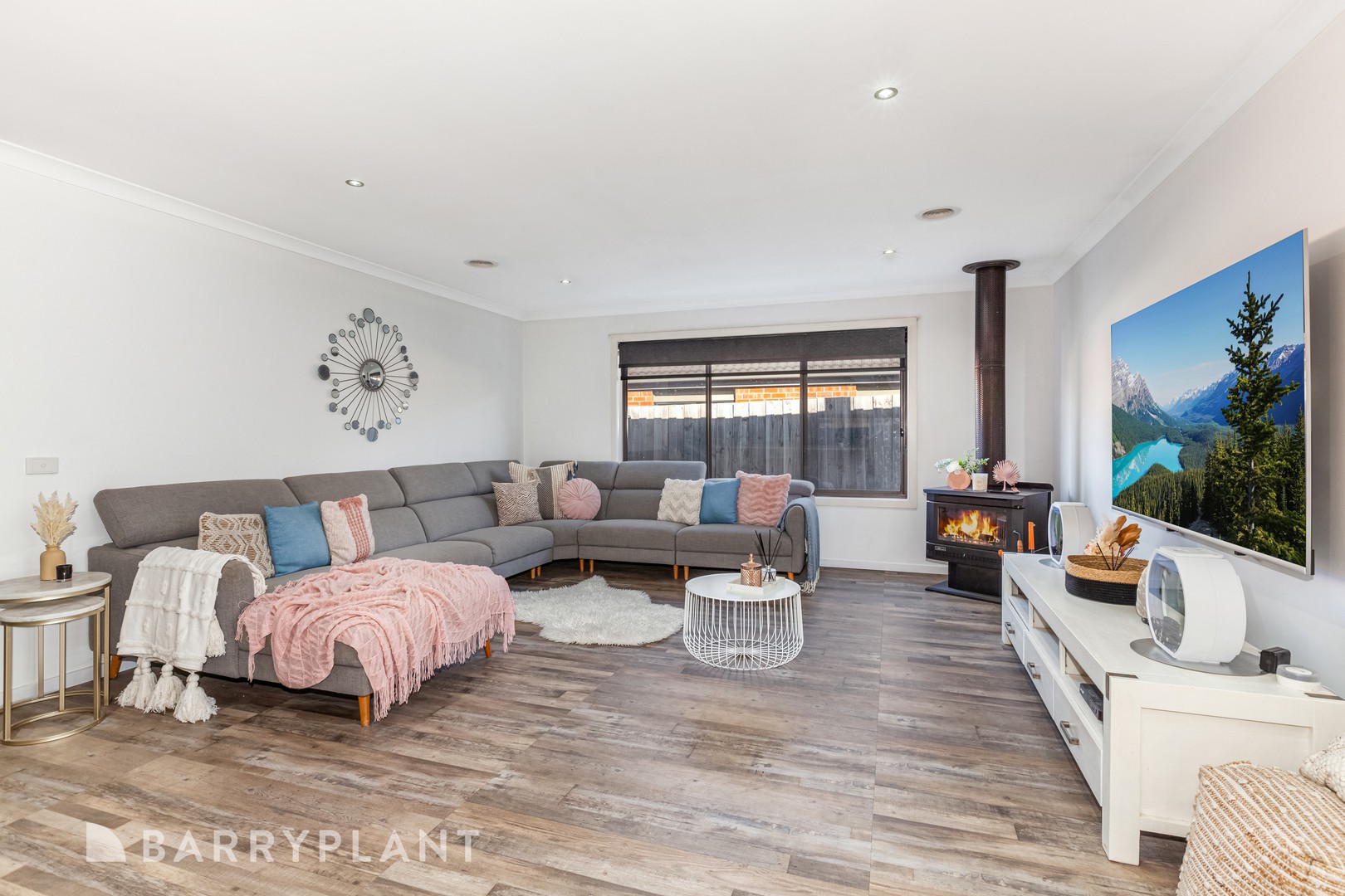 15 Dudley Street, Wallan, VIC 3756, Wallan - Thumbnail 4