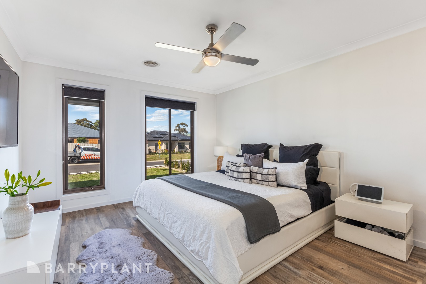 15 Dudley Street, Wallan, VIC 3756, Wallan - Thumbnail 5