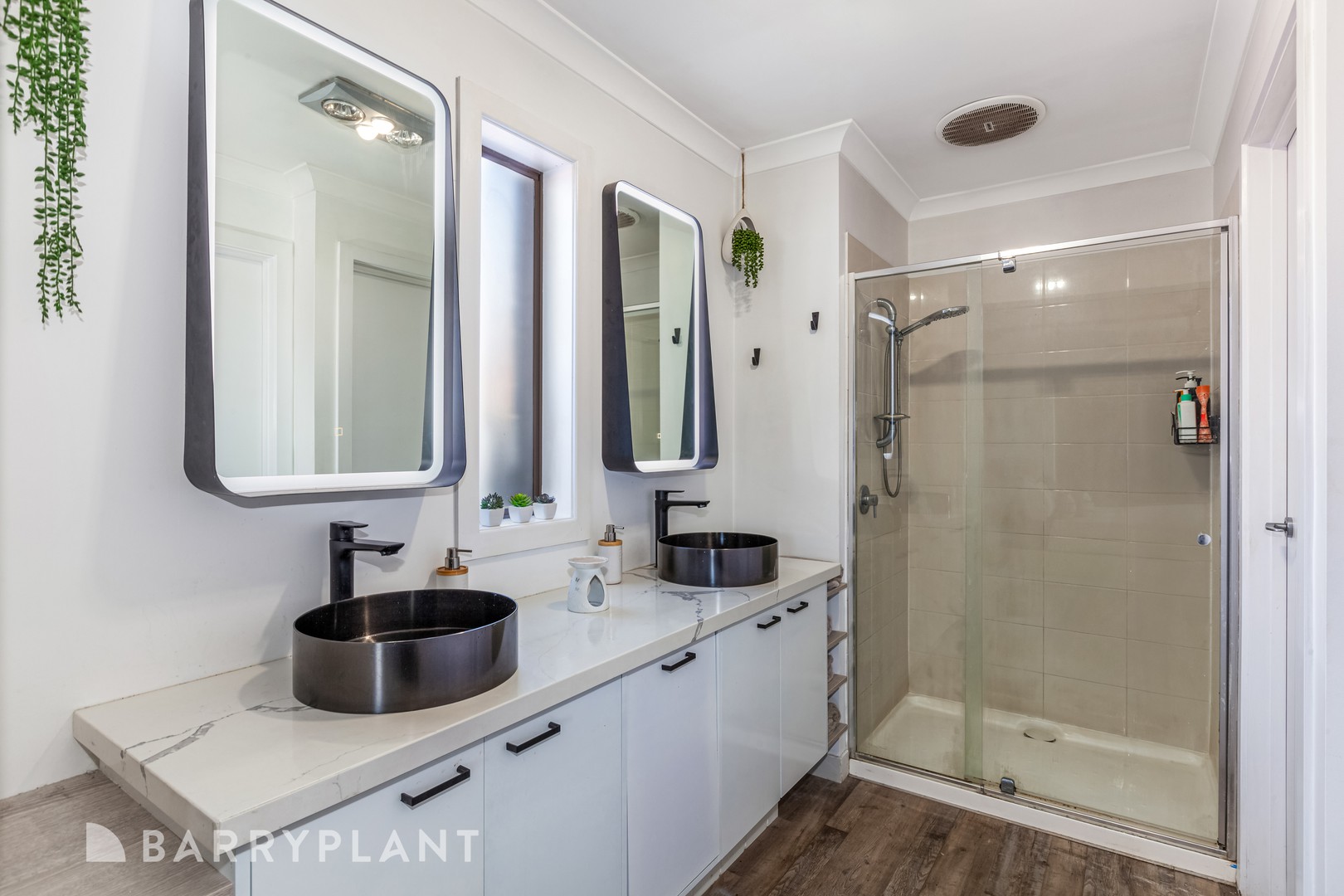 15 Dudley Street, Wallan, VIC 3756, Wallan - Thumbnail 6