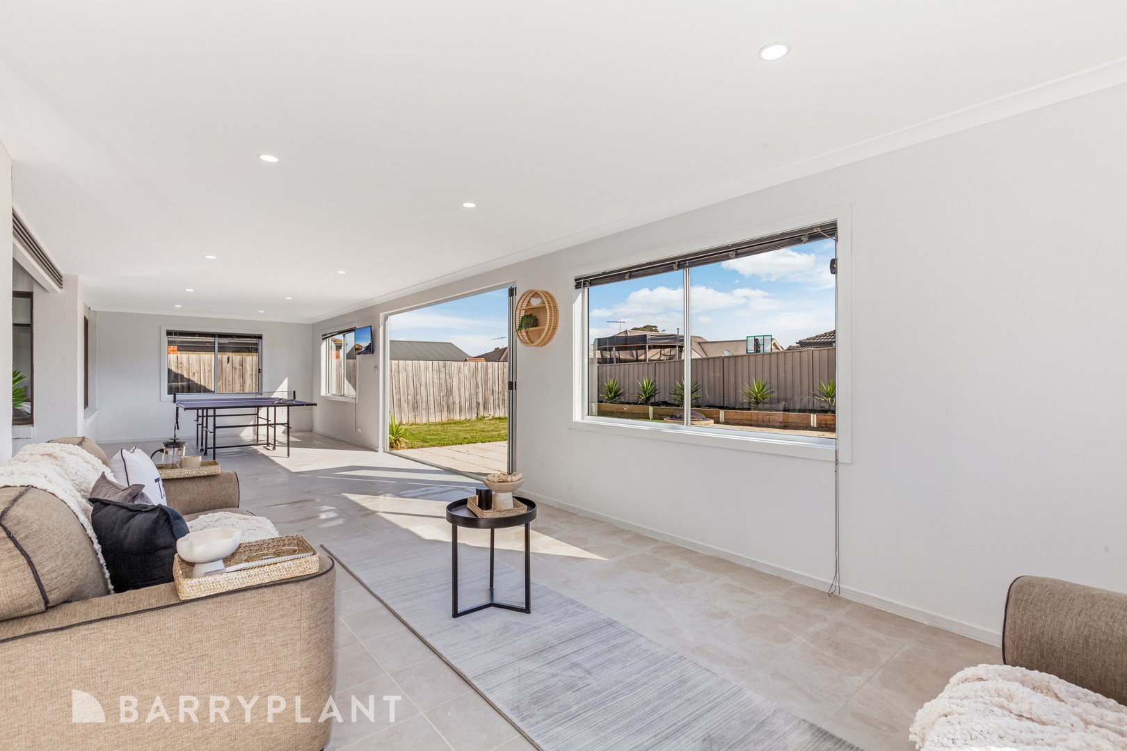 15 Dudley Street, Wallan, VIC 3756, Wallan - Thumbnail 8
