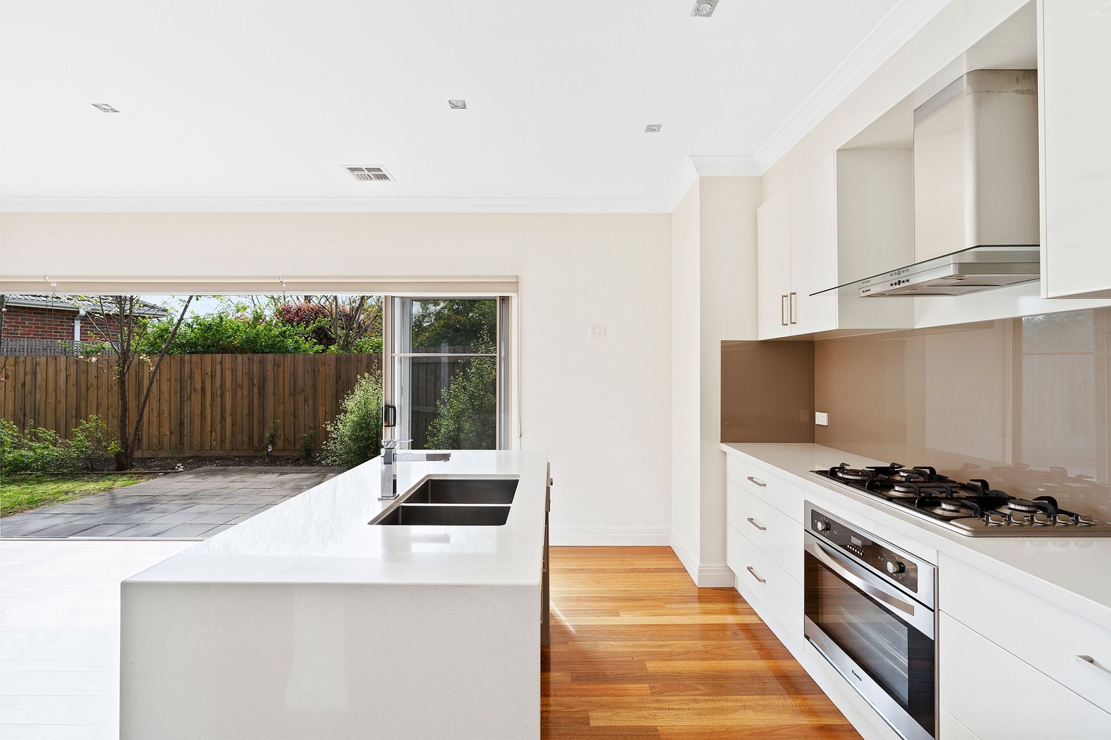 15 Dumblane Street, Balwyn North, VIC 3104, Balwyn North - Thumbnail 5