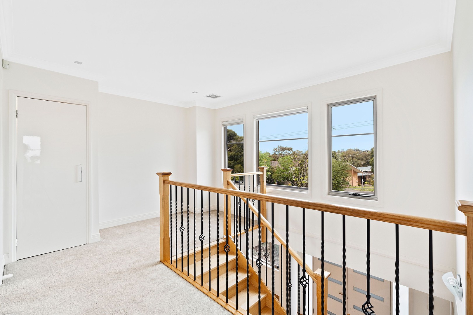 15 Dumblane Street, Balwyn North, VIC 3104, Balwyn North - Thumbnail 7