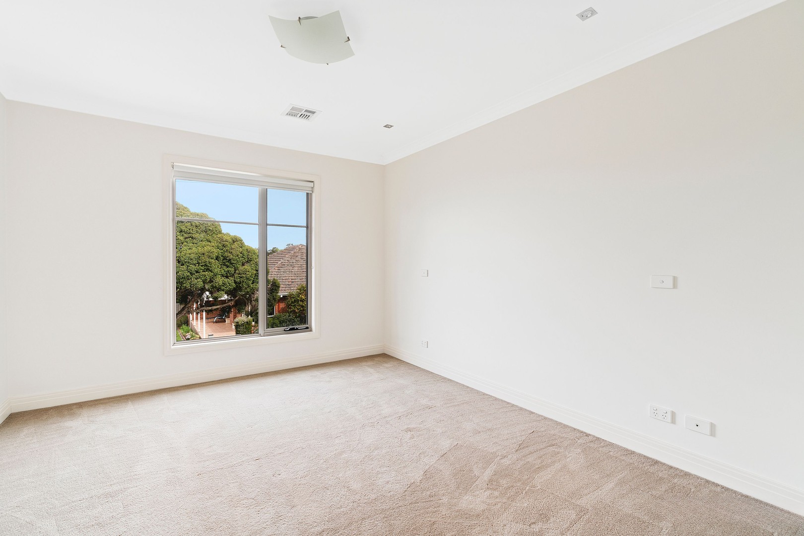 15 Dumblane Street, Balwyn North, VIC 3104, Balwyn North - Thumbnail 8