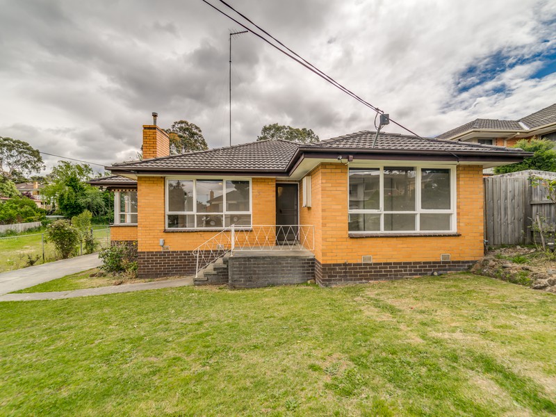 15 Dunoon Street, Doncaster, VIC 3108 - Image - 13/09/2024