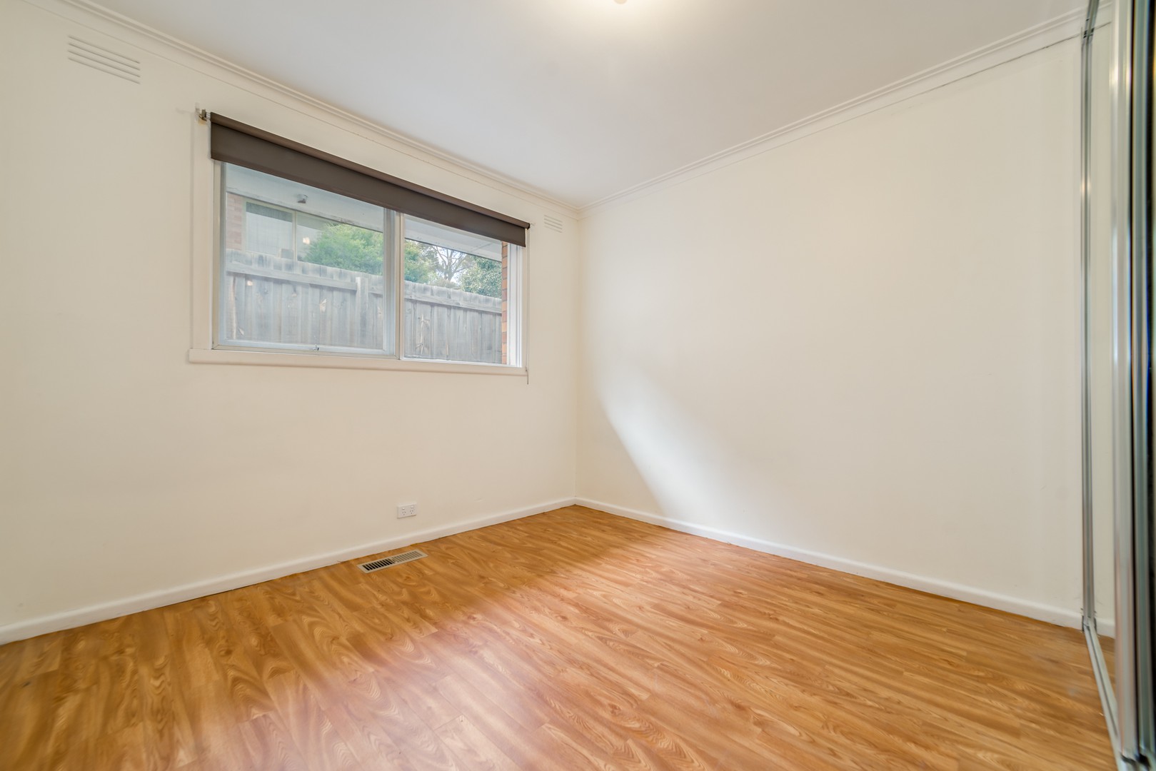 15 Dunoon Street, Doncaster, VIC 3108, Doncaster - Thumbnail 5