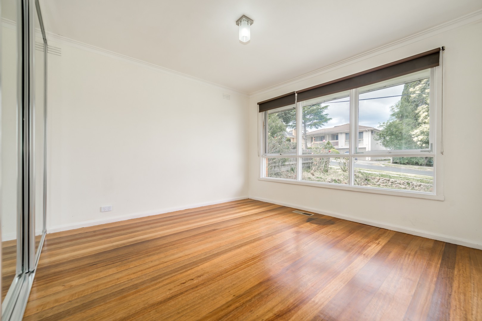 15 Dunoon Street, Doncaster, VIC 3108, Doncaster - Thumbnail 6