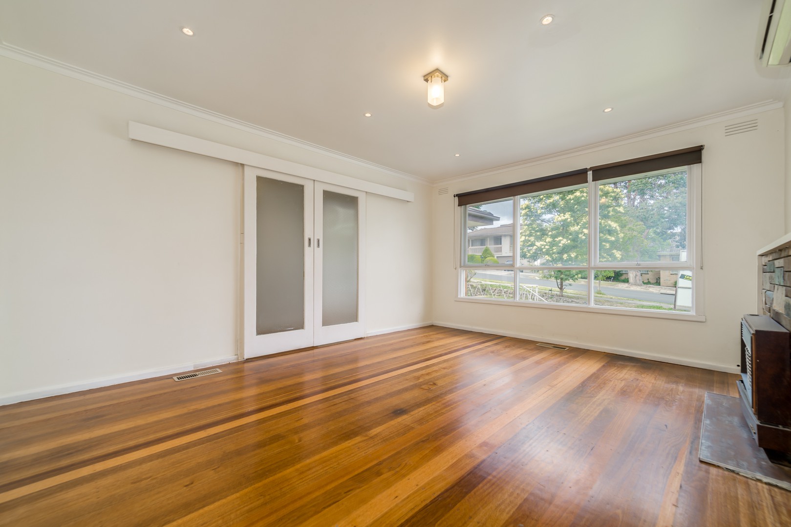 15 Dunoon Street, Doncaster, VIC 3108, Doncaster - Thumbnail 7